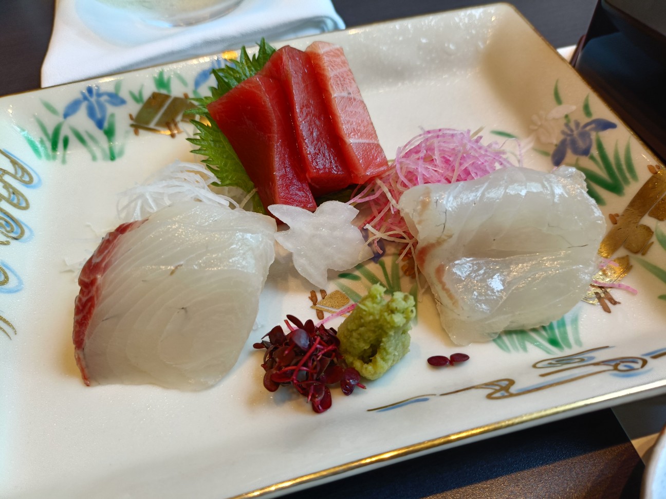 f:id:fuzikoblog:20260526195804j:image