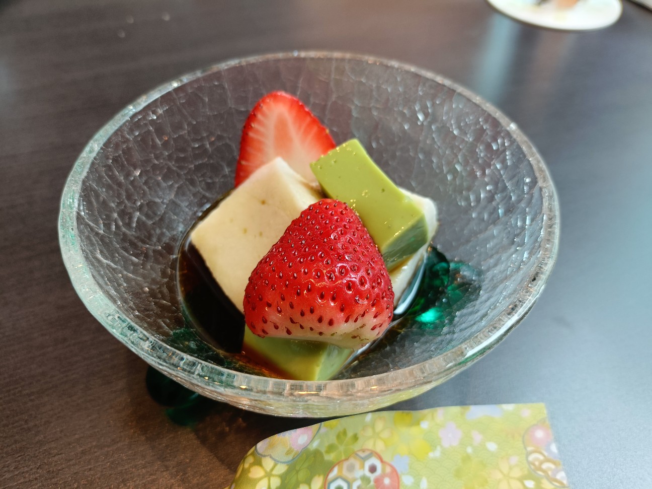f:id:fuzikoblog:20260526195810j:image