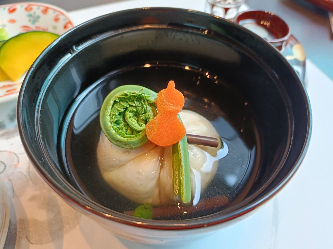 f:id:fuzikoblog:20260526195811j:image