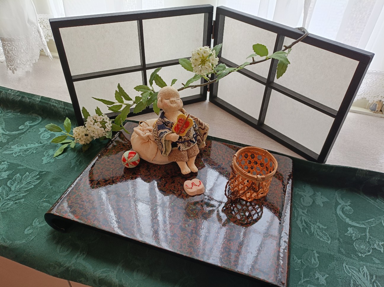 f:id:fuzikoblog:20260528202456j:image