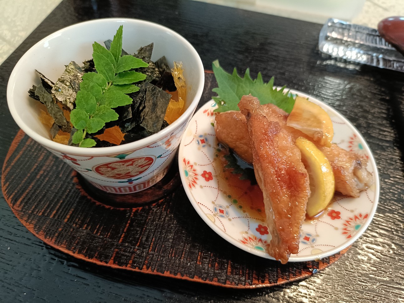 f:id:fuzikoblog:20260528202514j:image