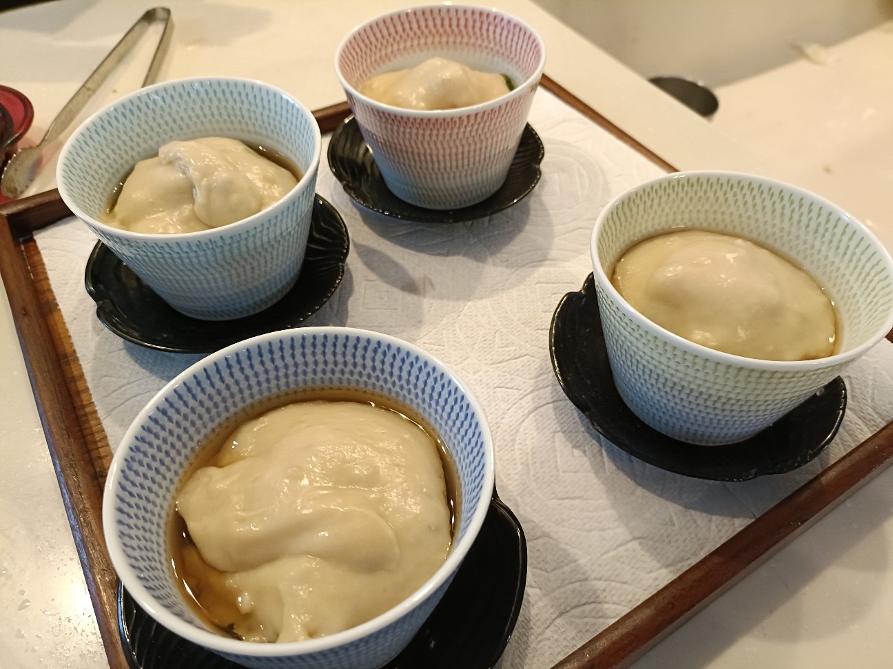 f:id:fuzikoblog:20260528202516j:image