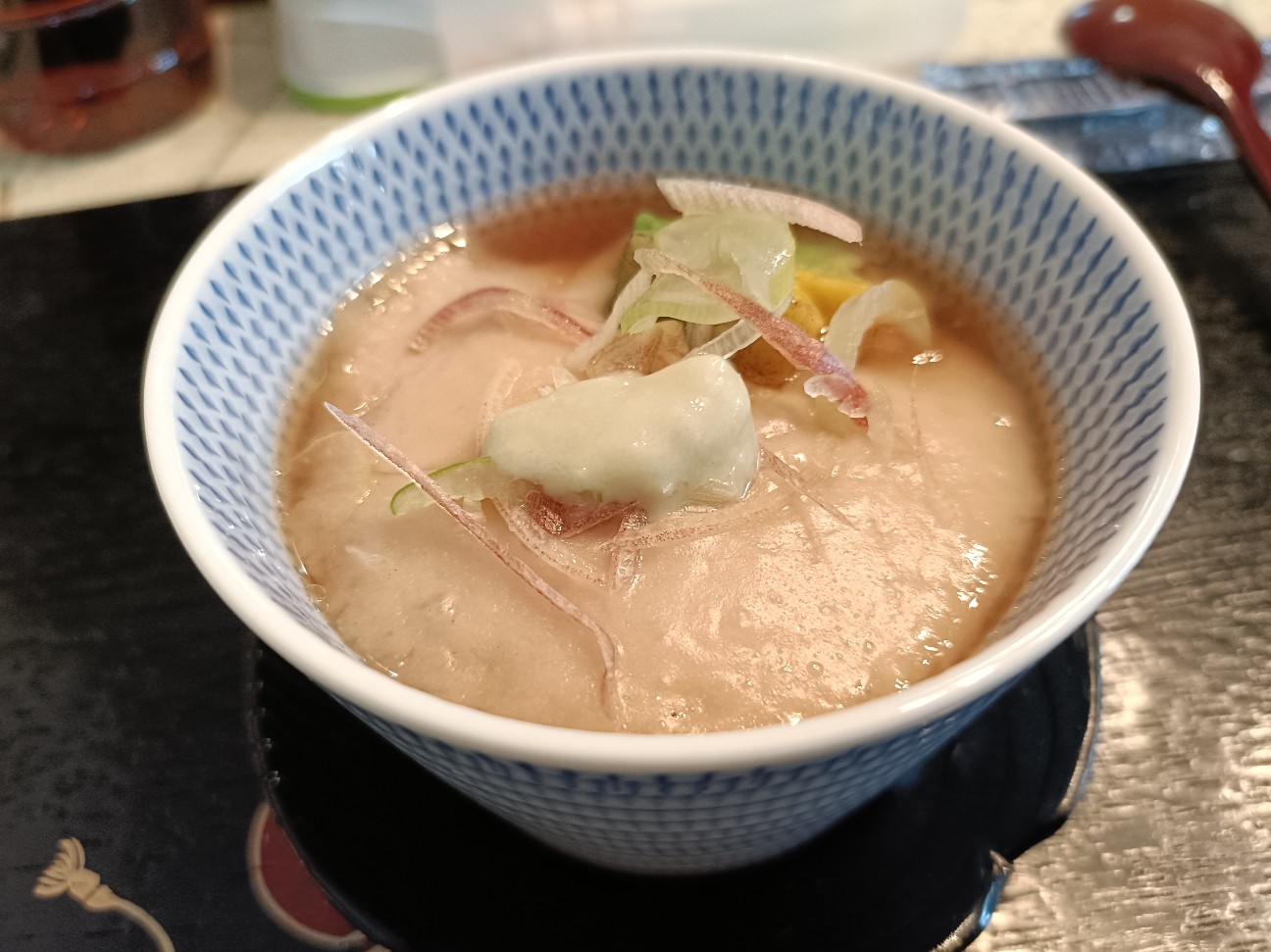 f:id:fuzikoblog:20260528202524j:image