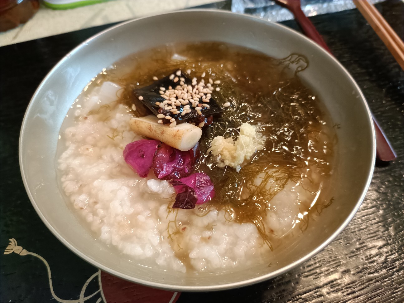 f:id:fuzikoblog:20260528202529j:image