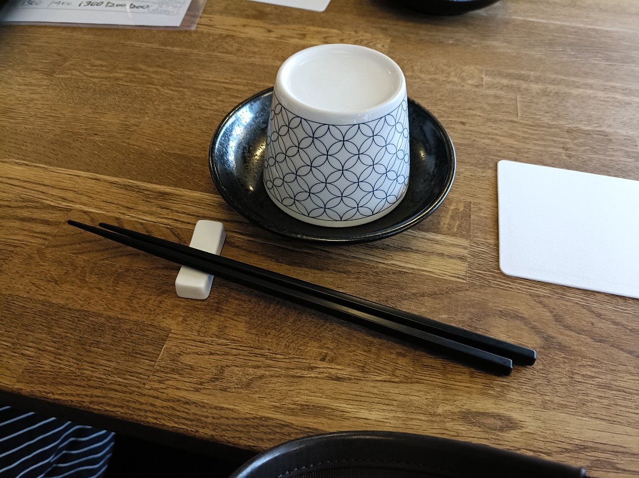 f:id:fuzikoblog:20260605095202j:image