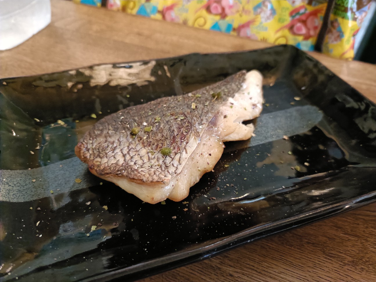 f:id:fuzikoblog:20260605095220j:image