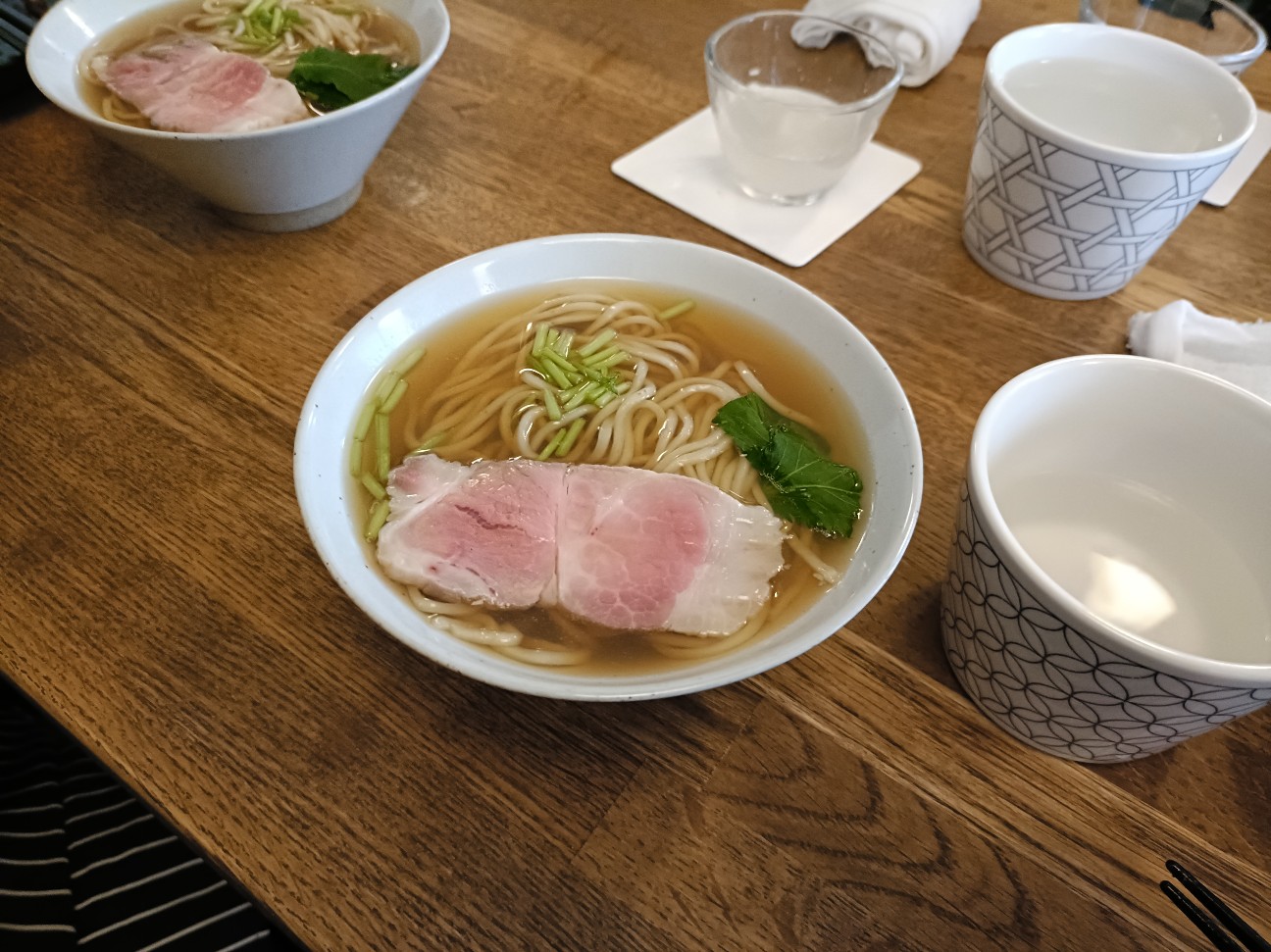 f:id:fuzikoblog:20260605095235j:image