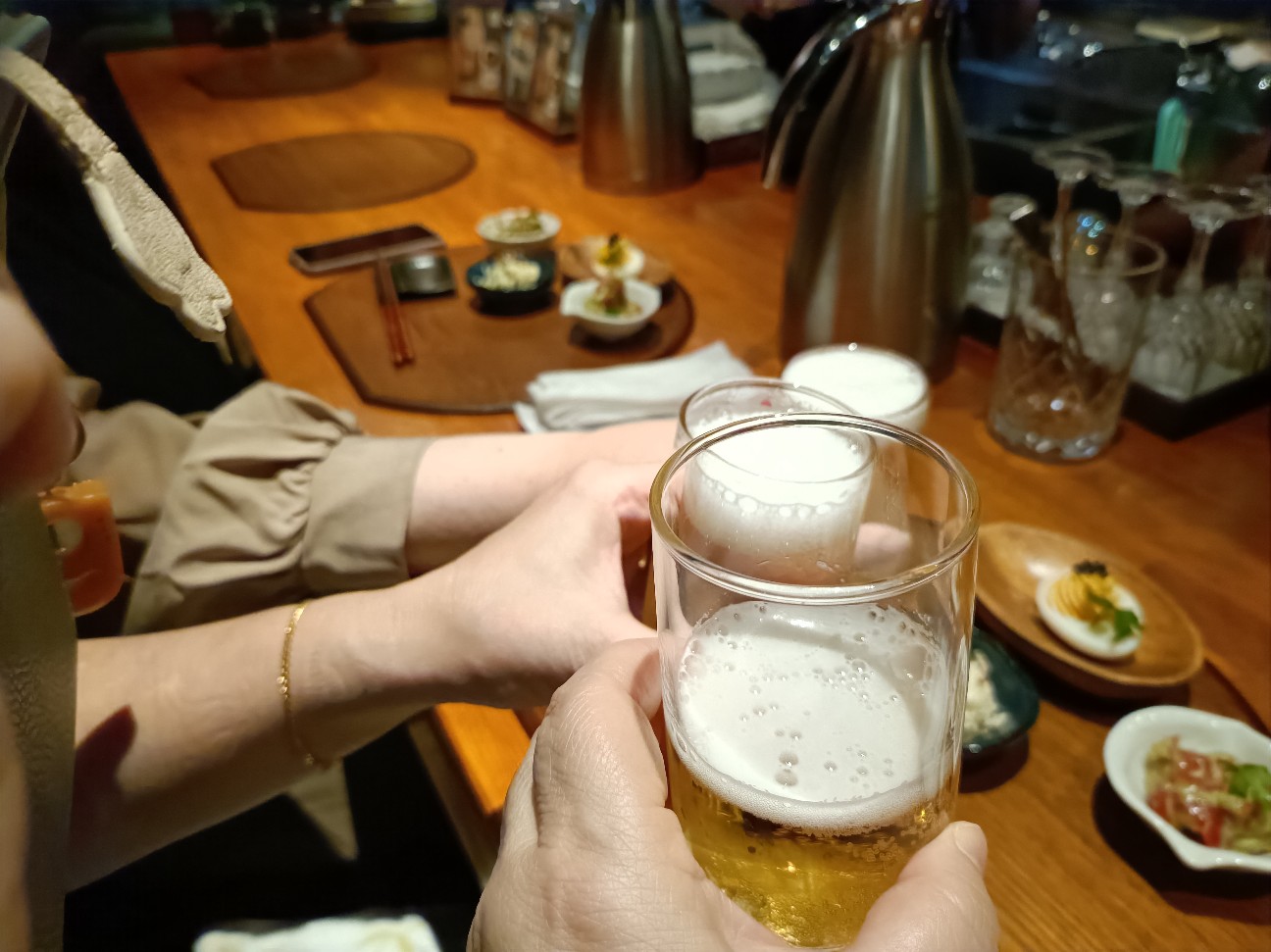 f:id:fuzikoblog:20260618222812j:image