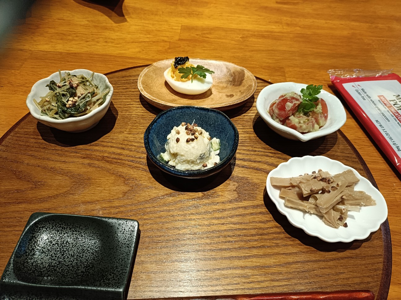 f:id:fuzikoblog:20260618222813j:image