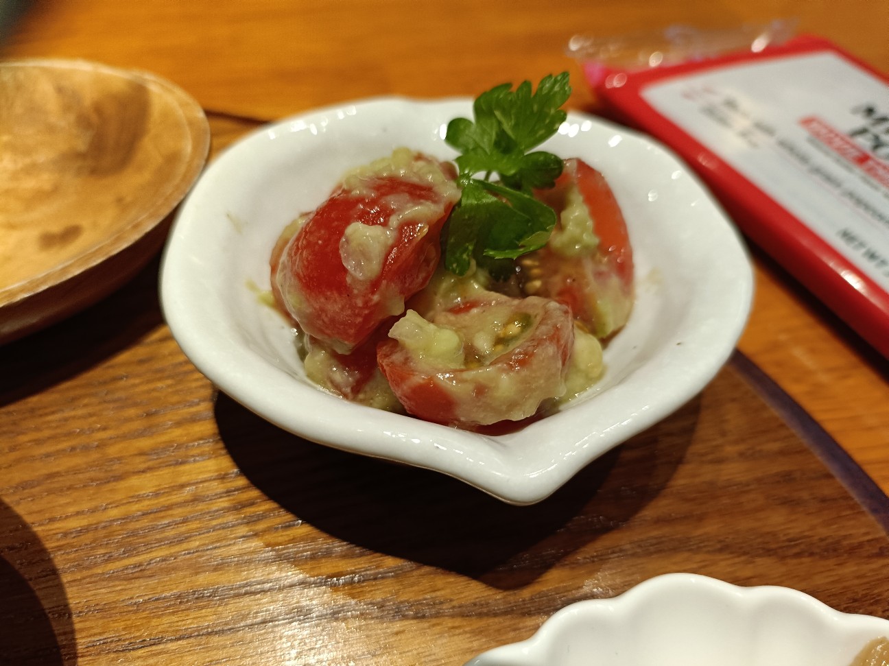 f:id:fuzikoblog:20260618222817j:image