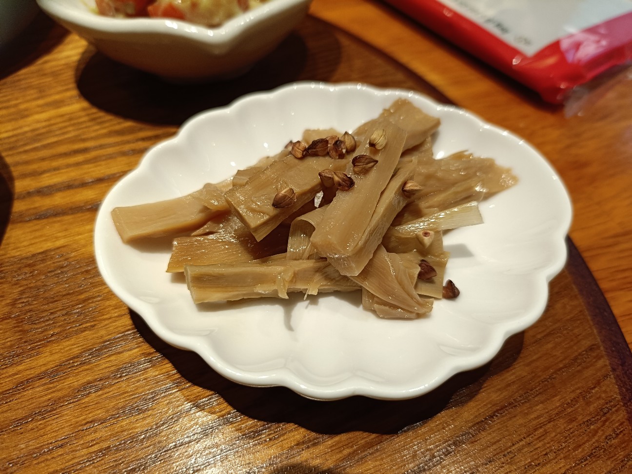 f:id:fuzikoblog:20260618222818j:image