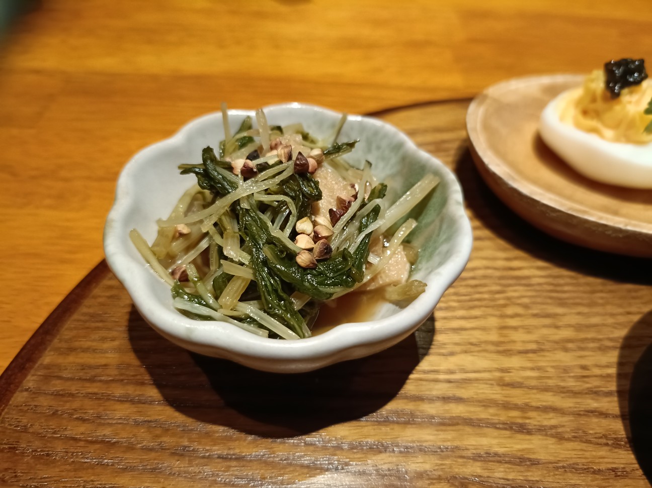 f:id:fuzikoblog:20260618222822j:image