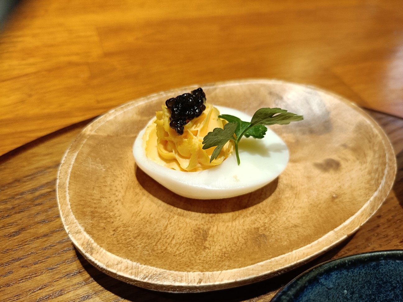 f:id:fuzikoblog:20260618222824j:image