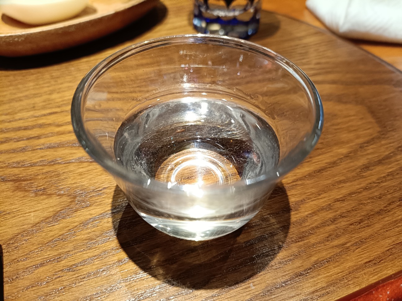 f:id:fuzikoblog:20260618222829j:image
