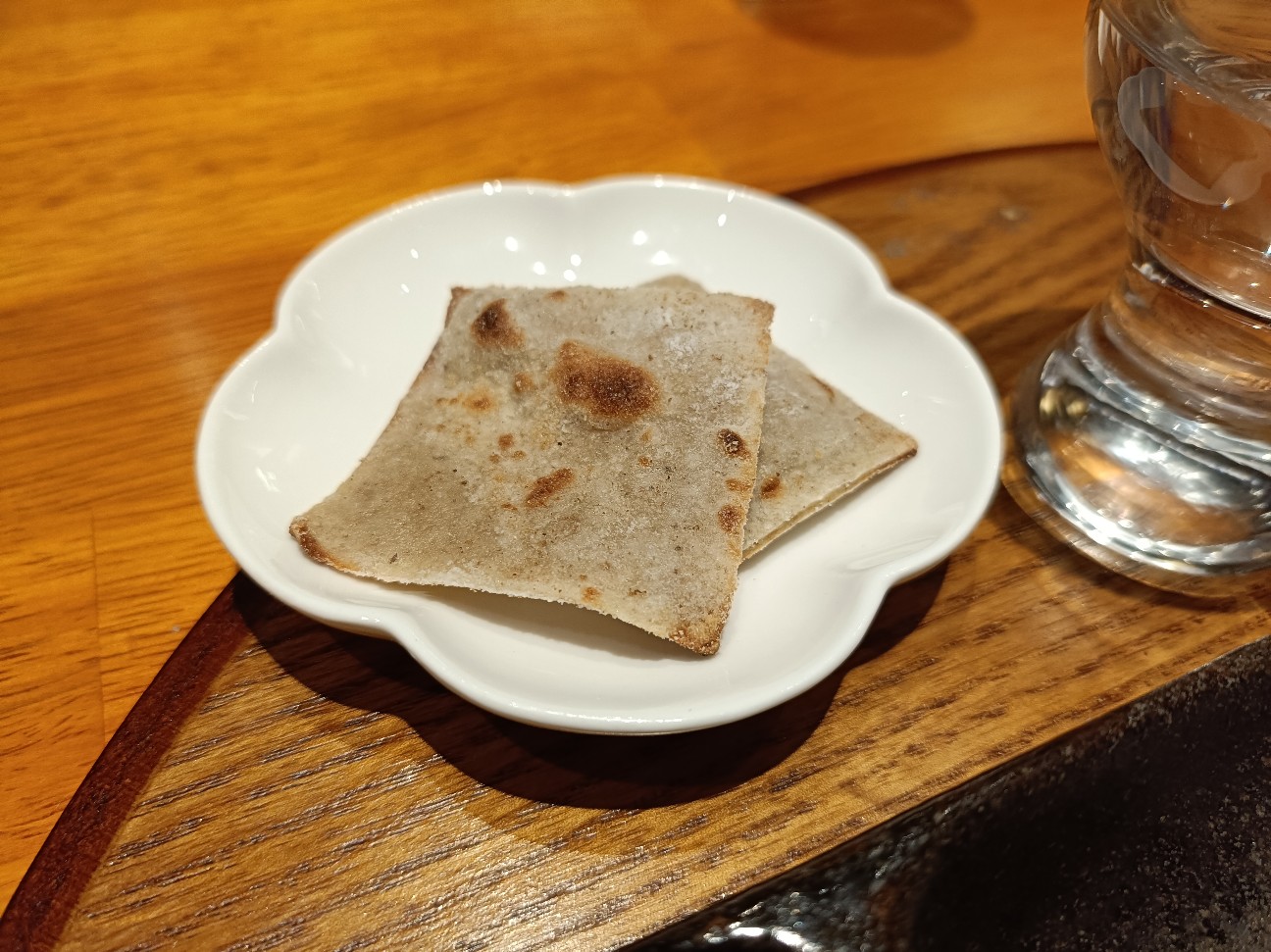 f:id:fuzikoblog:20260618222832j:image