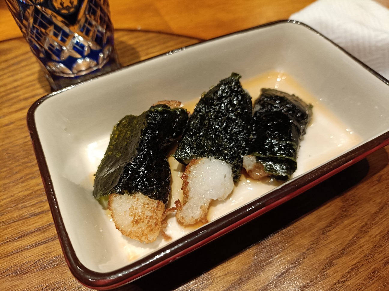 f:id:fuzikoblog:20260618222839j:image
