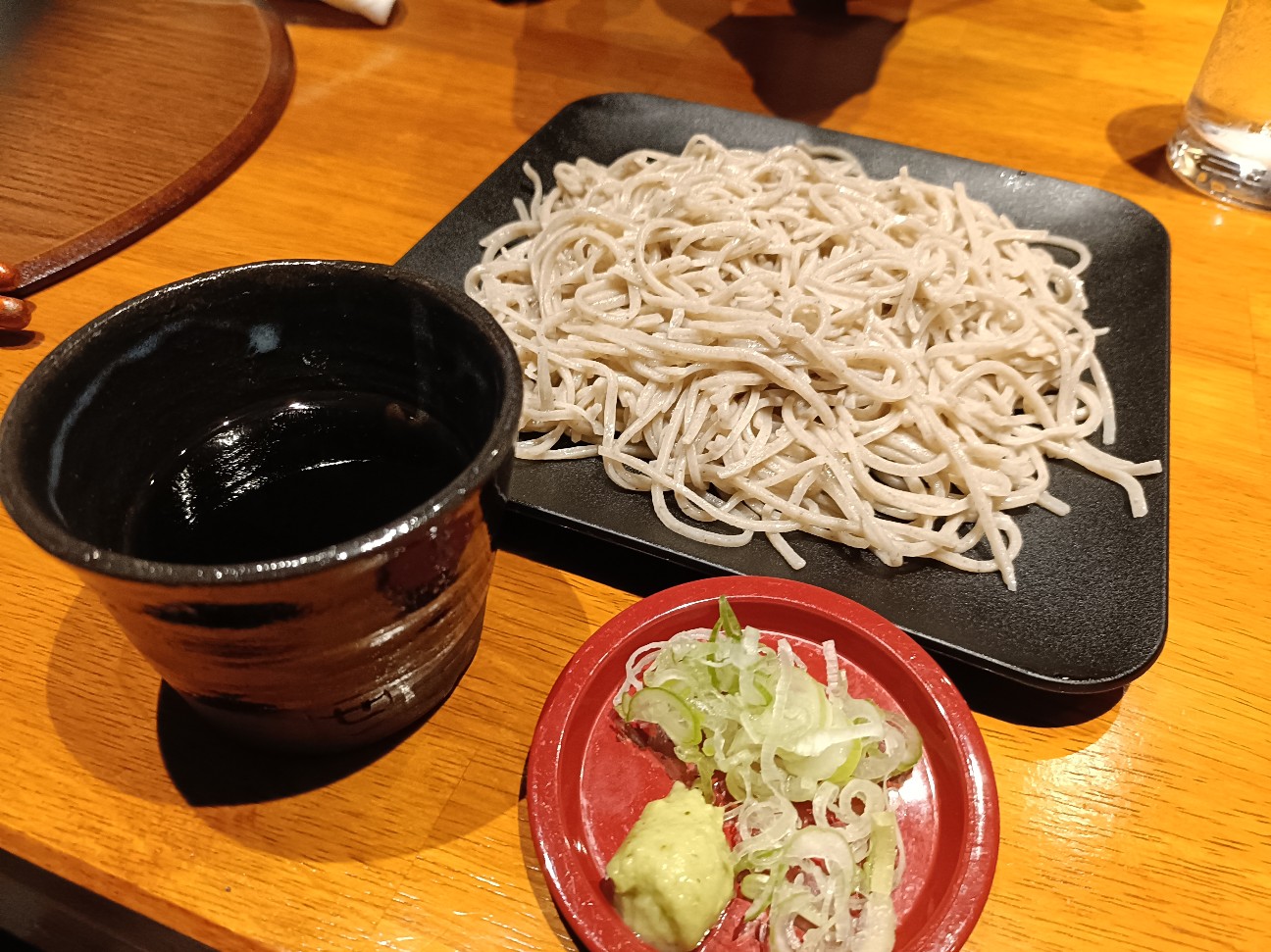 f:id:fuzikoblog:20260618222853j:image