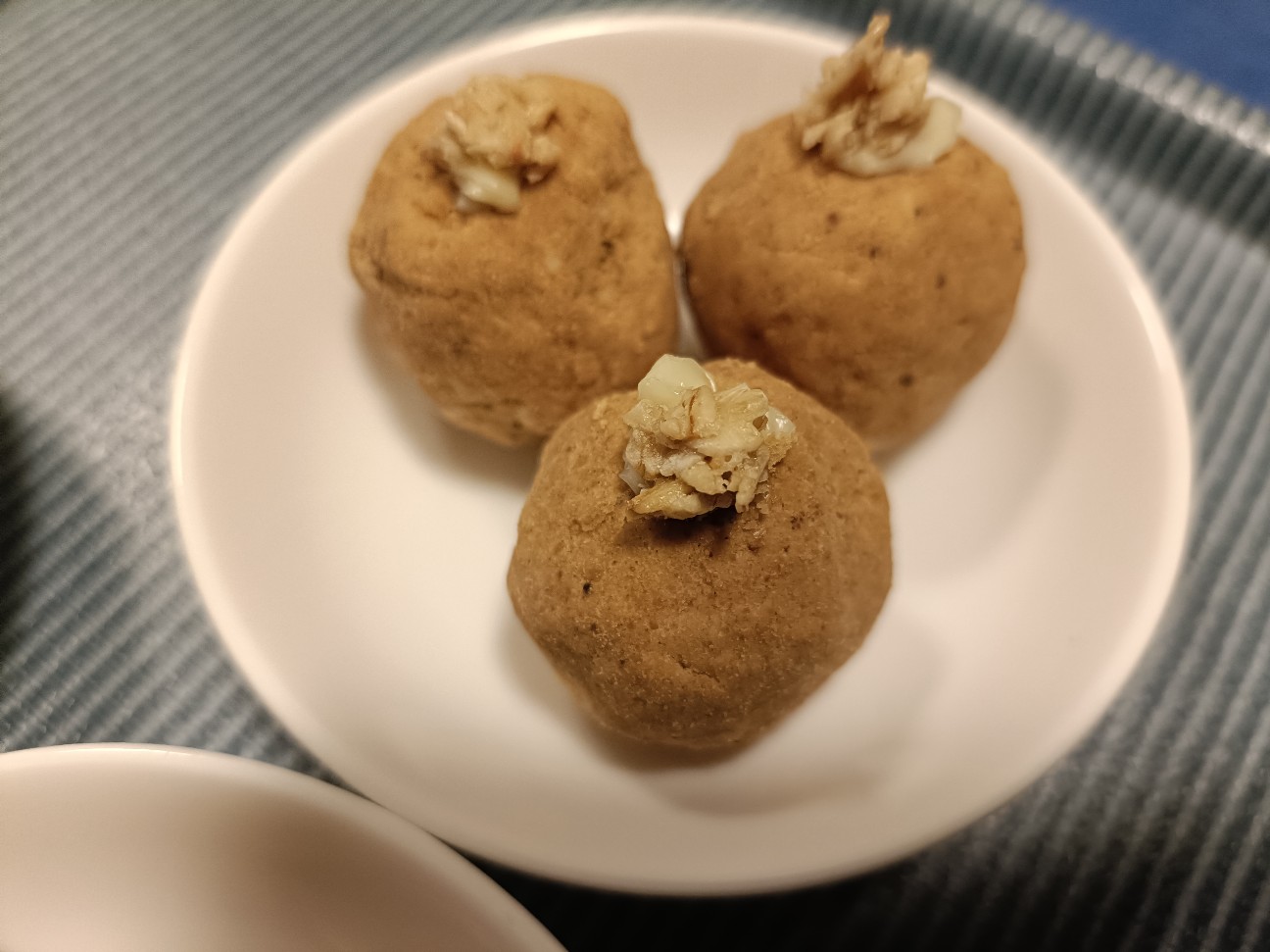f:id:fuzikoblog:20260622154858j:image