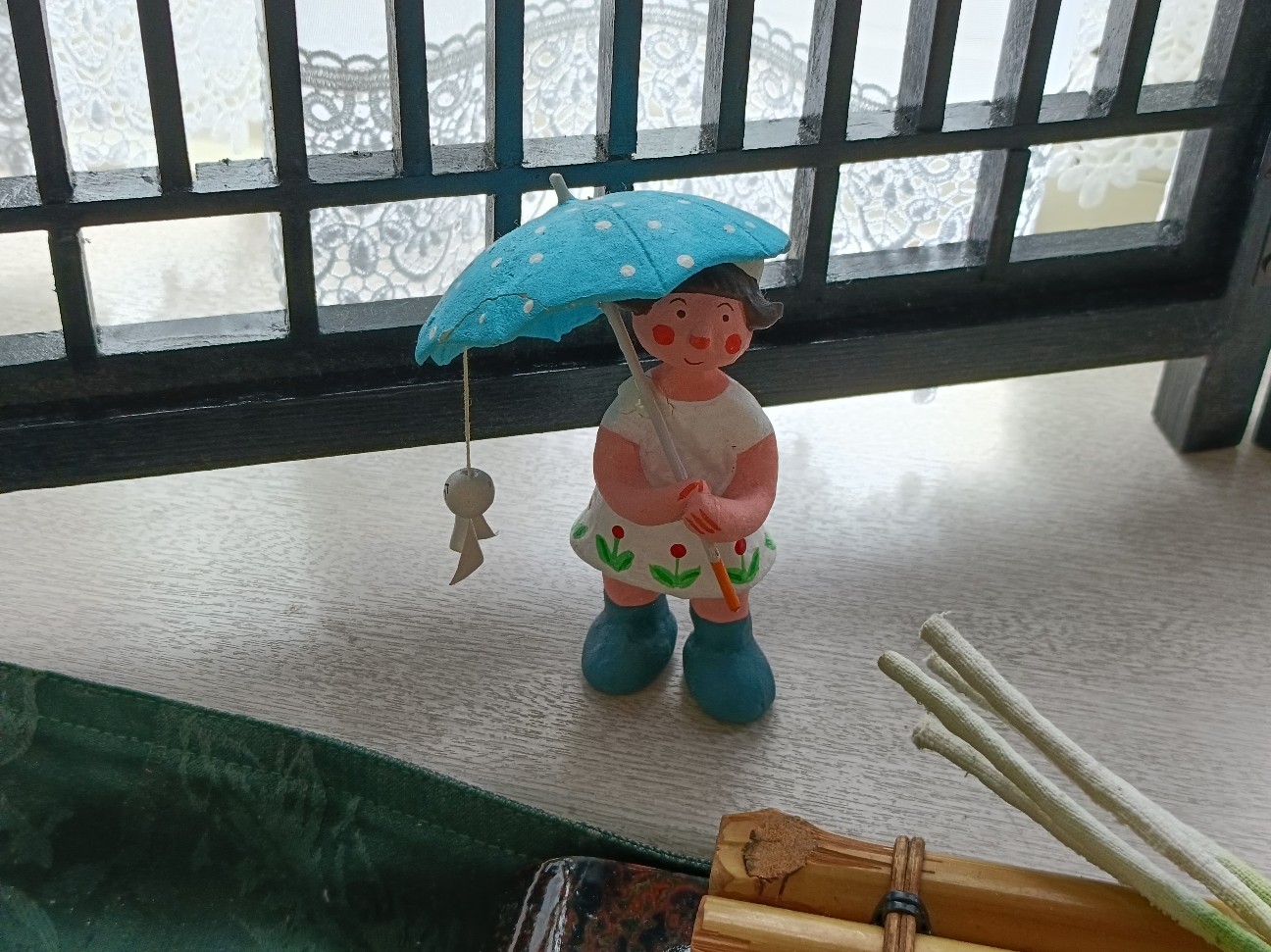 f:id:fuzikoblog:20260627143220j:image