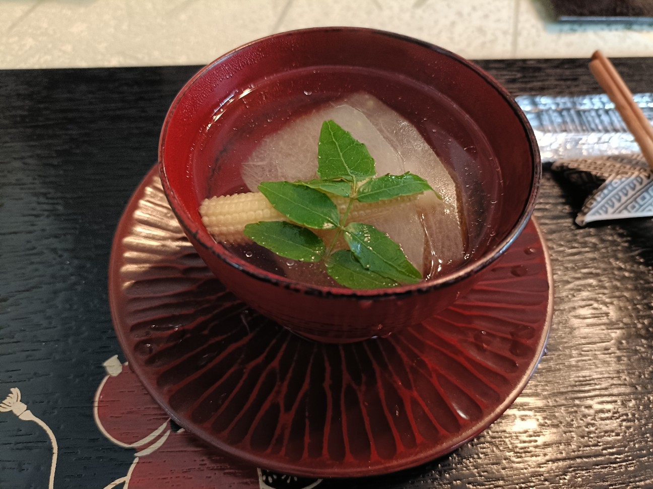 f:id:fuzikoblog:20260627143241j:image