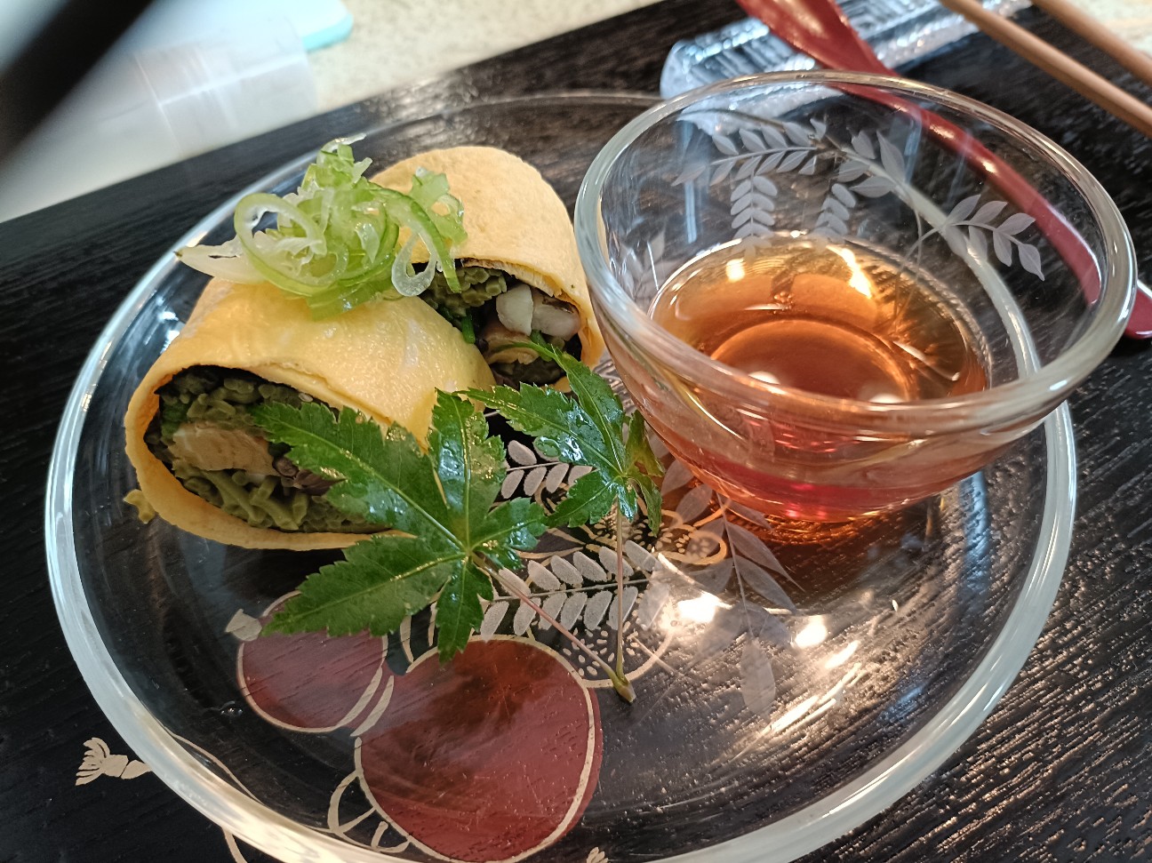 f:id:fuzikoblog:20260627143248j:image