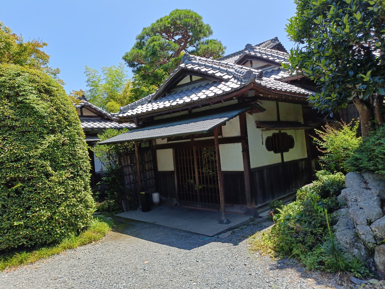 f:id:fuzikoblog:20260726105218j:image f:id:fuzikoblog:20260726105218j:image