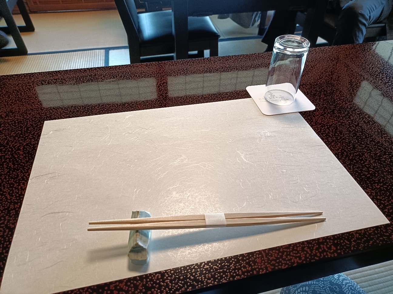 f:id:fuzikoblog:20260726105222j:image f:id:fuzikoblog:20260726105222j:image