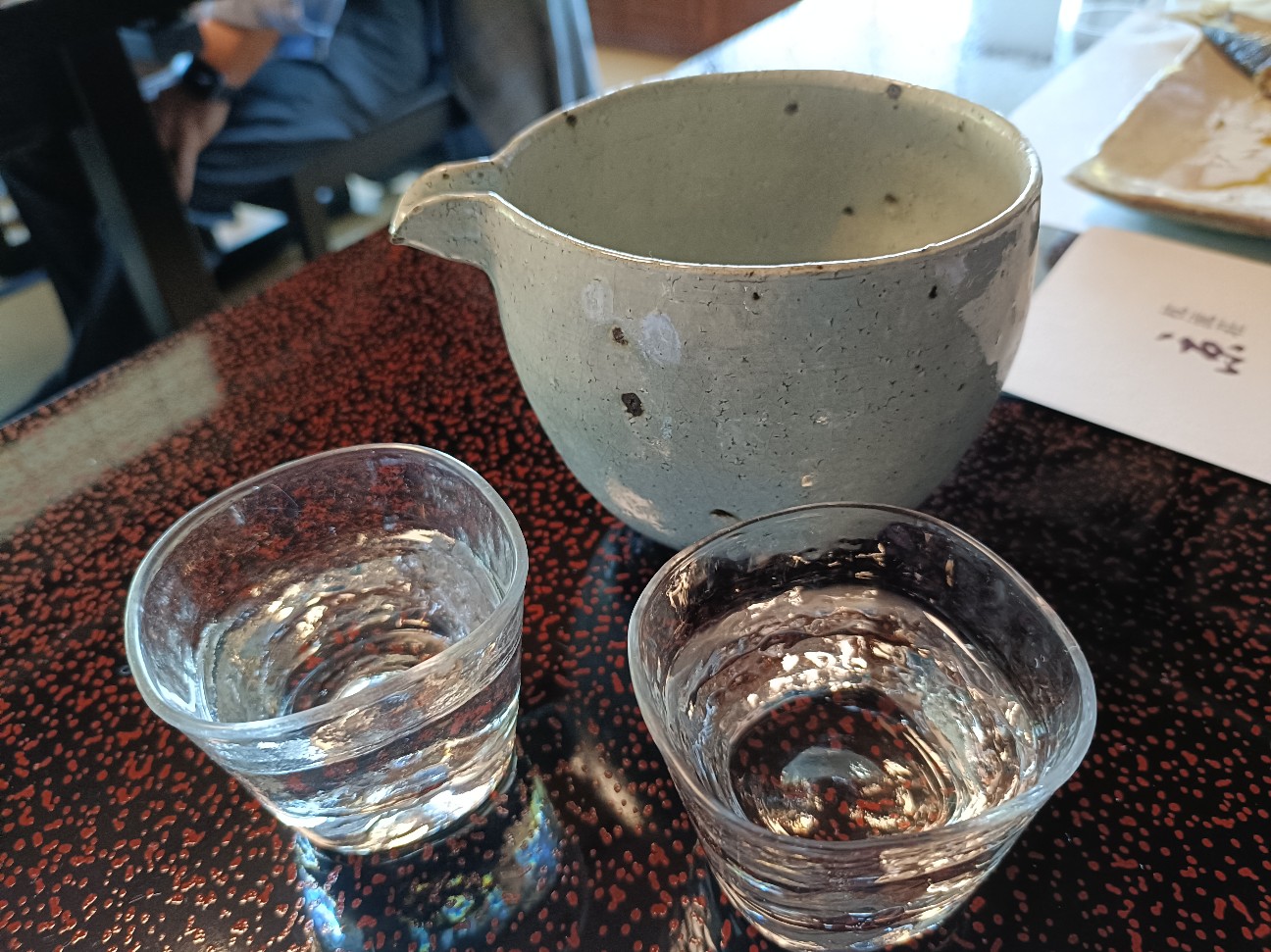 f:id:fuzikoblog:20260726105231j:image f:id:fuzikoblog:20260726105231j:image