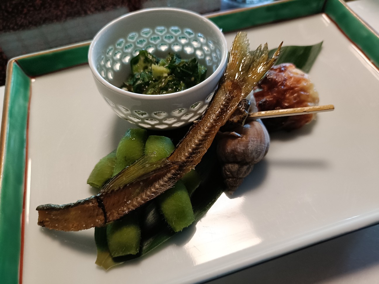 f:id:fuzikoblog:20260726105233j:image f:id:fuzikoblog:20260726105233j:image