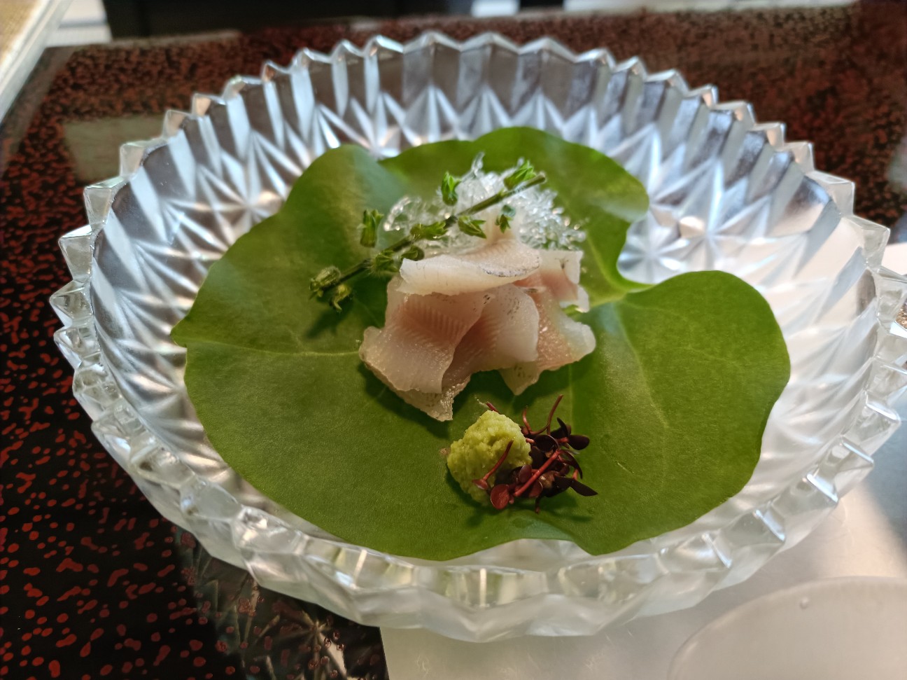 f:id:fuzikoblog:20260726105238j:image f:id:fuzikoblog:20260726105238j:image
