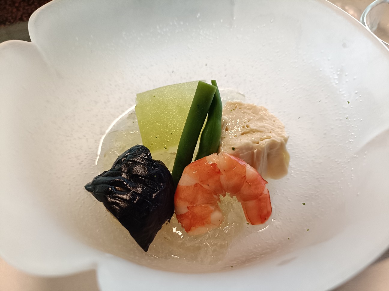 f:id:fuzikoblog:20260726105240j:image f:id:fuzikoblog:20260726105240j:image