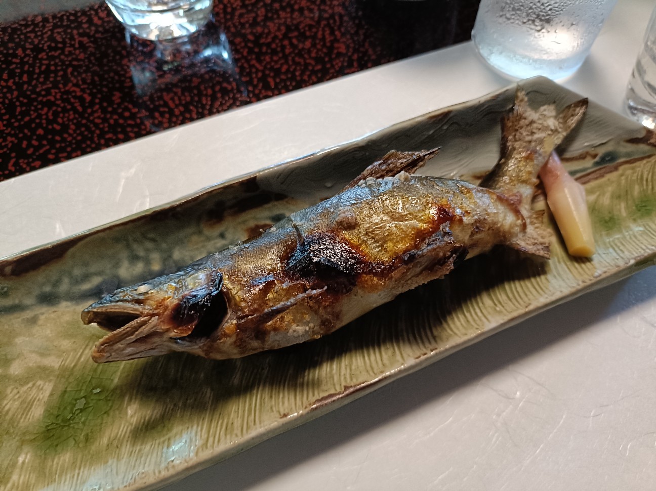 f:id:fuzikoblog:20260726105244j:image f:id:fuzikoblog:20260726105244j:image