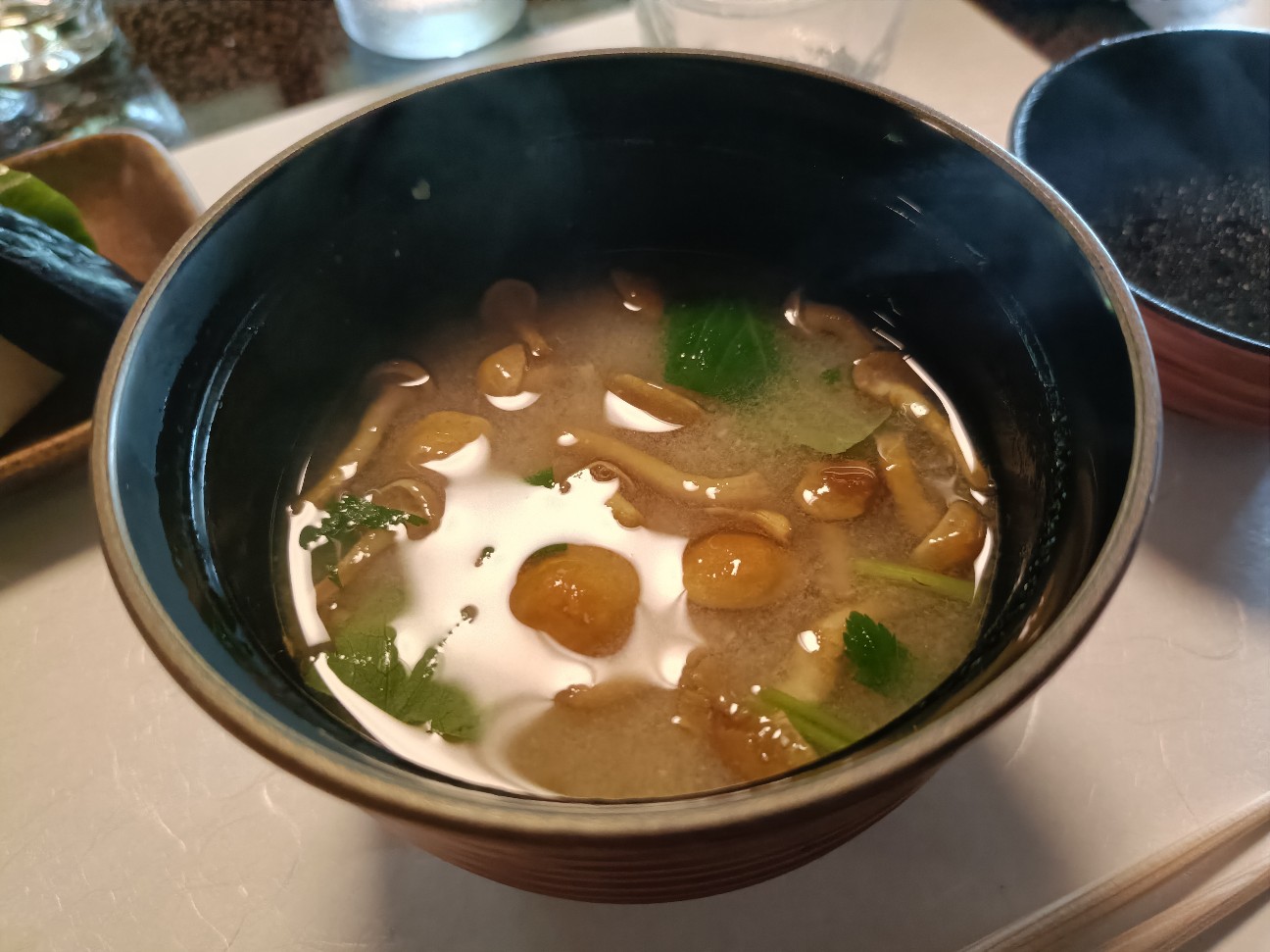 f:id:fuzikoblog:20260726105247j:image f:id:fuzikoblog:20260726105247j:image