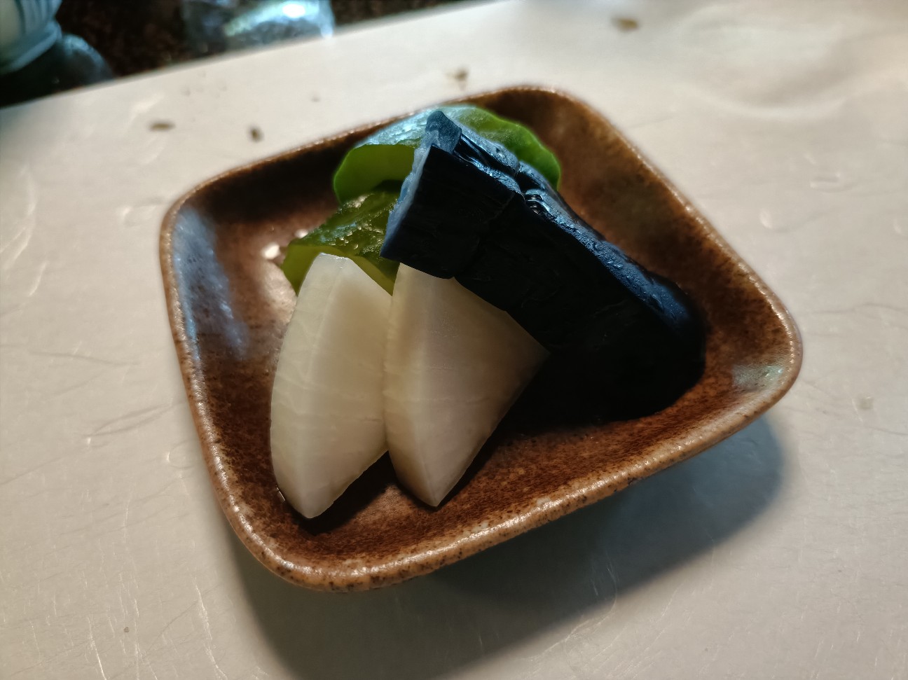 f:id:fuzikoblog:20260726105249j:image f:id:fuzikoblog:20260726105249j:image