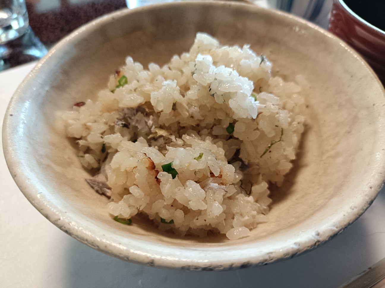 f:id:fuzikoblog:20260726105250j:image f:id:fuzikoblog:20260726105250j:image