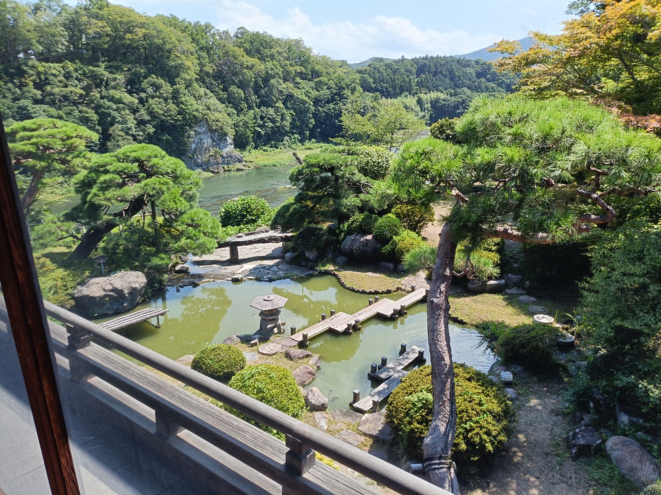 f:id:fuzikoblog:20260726105255j:image f:id:fuzikoblog:20260726105255j:image