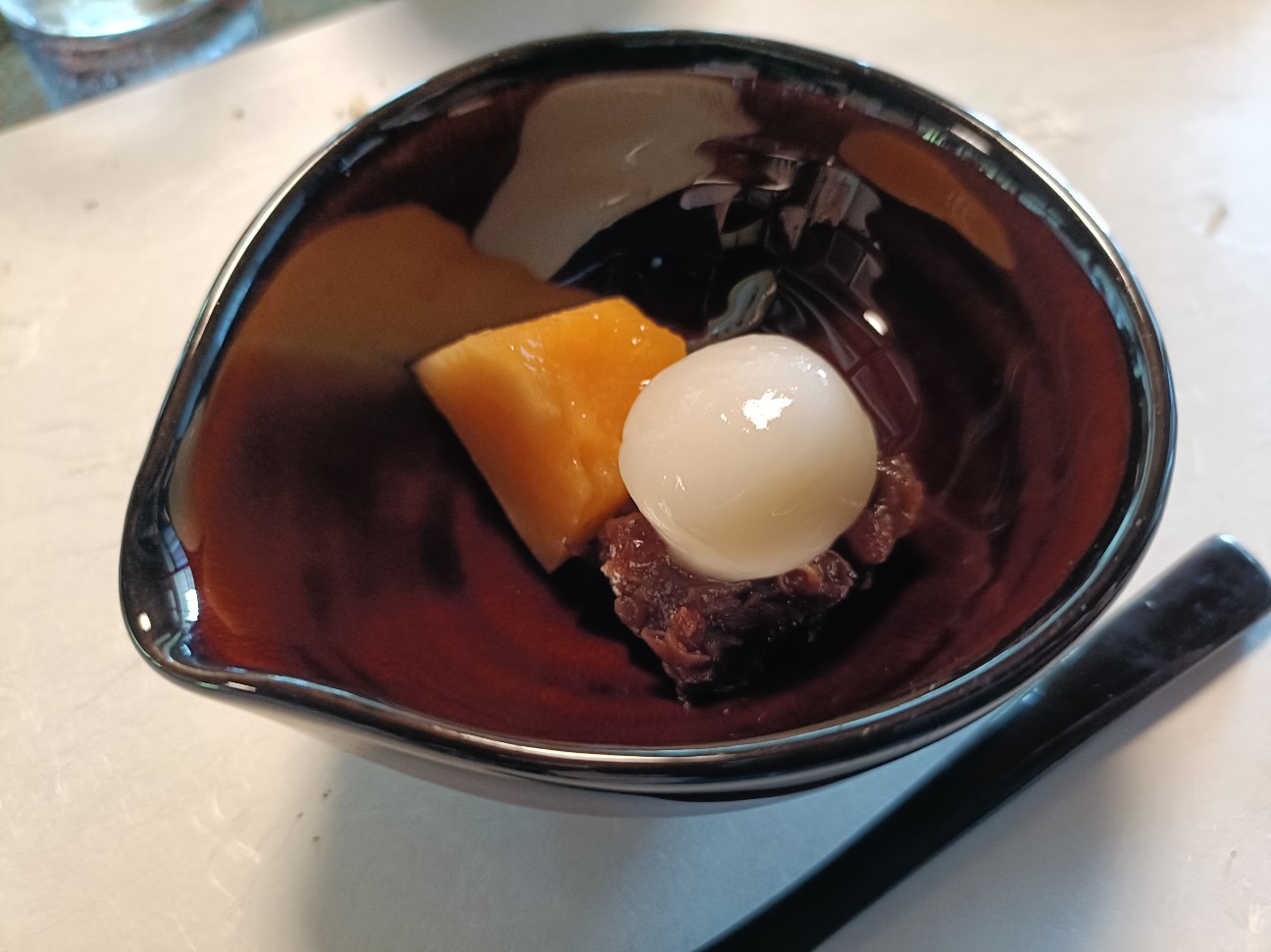 f:id:fuzikoblog:20260726105256j:image f:id:fuzikoblog:20260726105256j:image