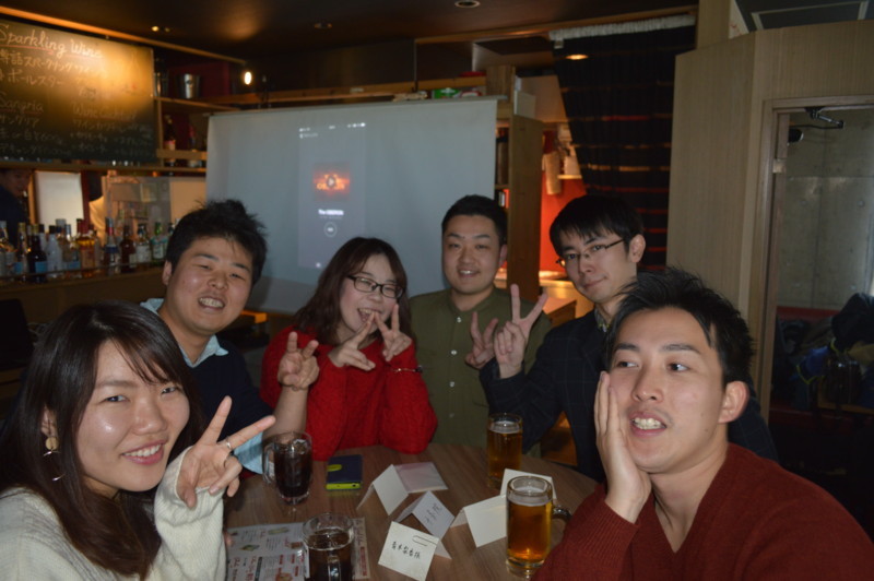 f:id:fuzimi:20171203151808j:image
