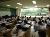 f:id:fuzoku-niigata:20130621113804j:image:w360