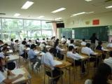 f:id:fuzoku-niigata:20130621113817j:image:w360