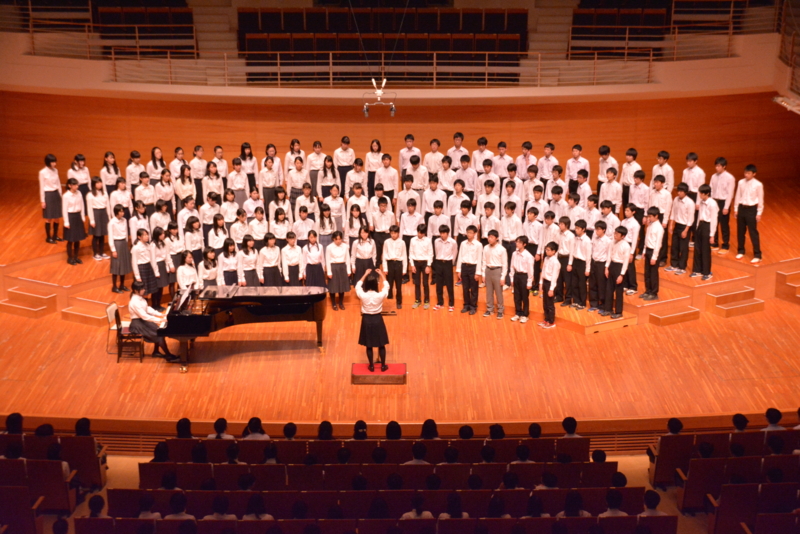 f:id:fuzoku-niigata:20141122161244j:image