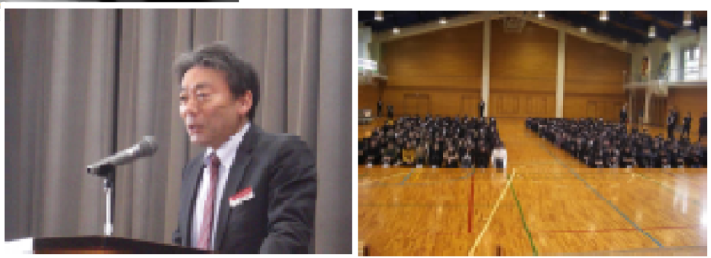 f:id:fuzoku-niigata:20150108183939p:image f:id:fuzoku-niigata:20150108183939p:image