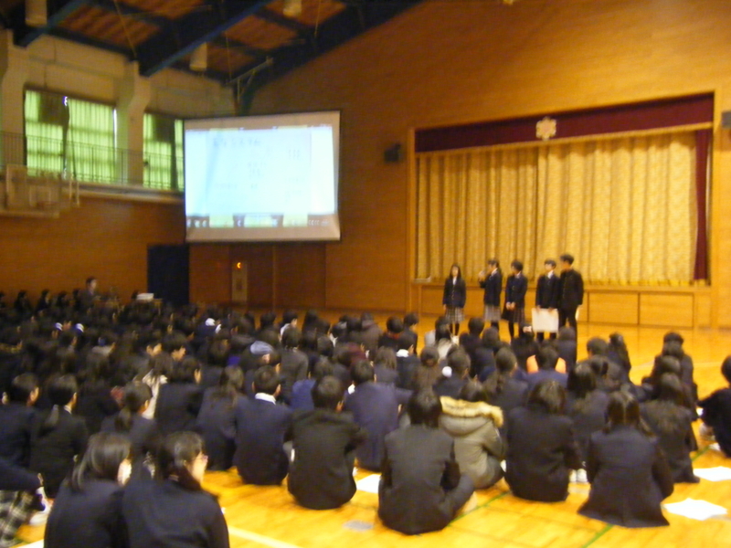 f:id:fuzoku-niigata:20150122192653j:image f:id:fuzoku-niigata:20150122192653j:image