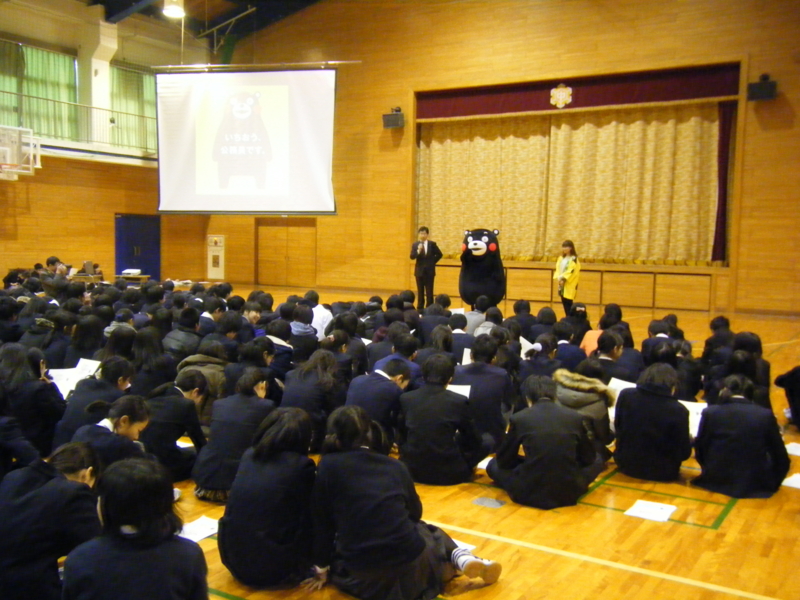 f:id:fuzoku-niigata:20150122194426j:image f:id:fuzoku-niigata:20150122194426j:image