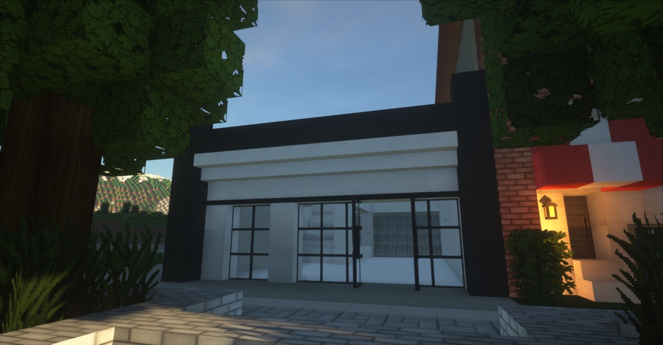 f:id:fuztb:20180618014121j:image f:id:fuztb:20180618014121j:image