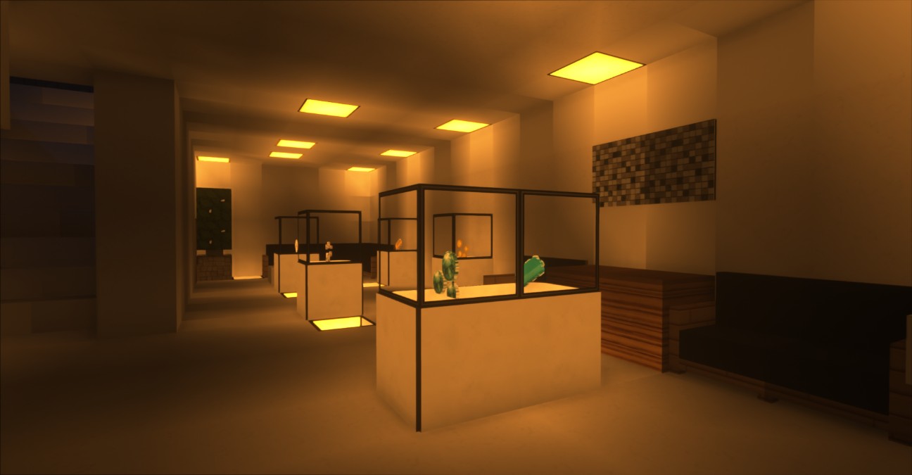 f:id:fuztb:20180618014315j:image f:id:fuztb:20180618014315j:image