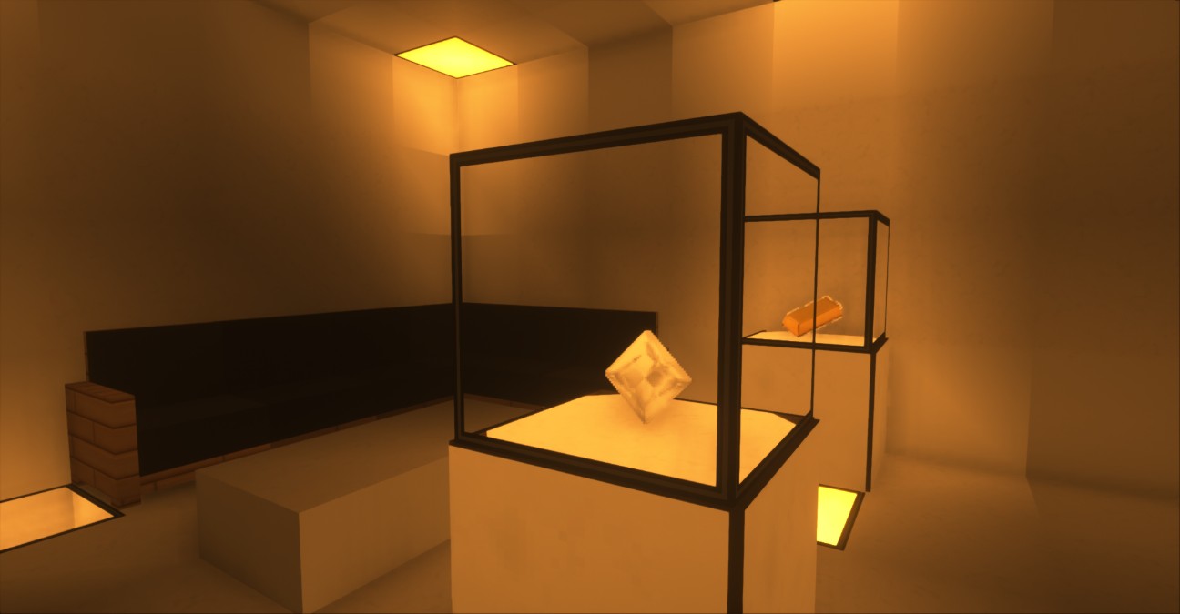 f:id:fuztb:20180618014350j:image f:id:fuztb:20180618014350j:image