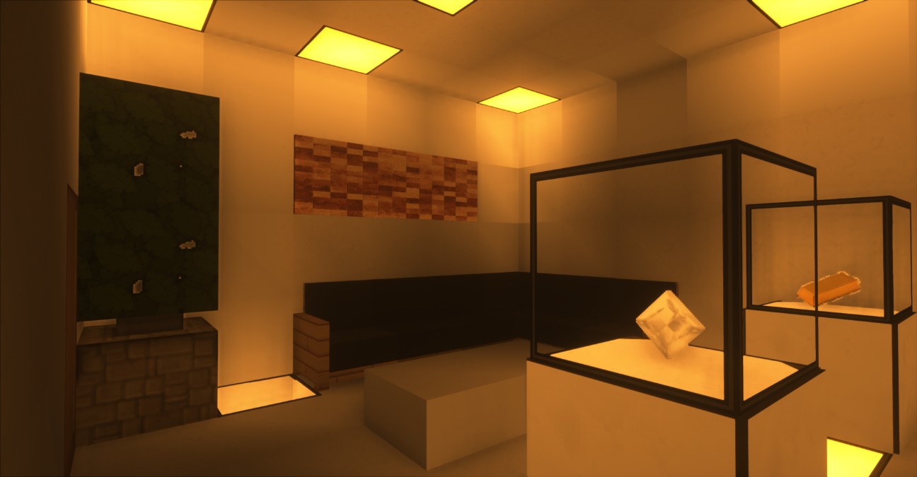 f:id:fuztb:20180618014423j:image f:id:fuztb:20180618014423j:image