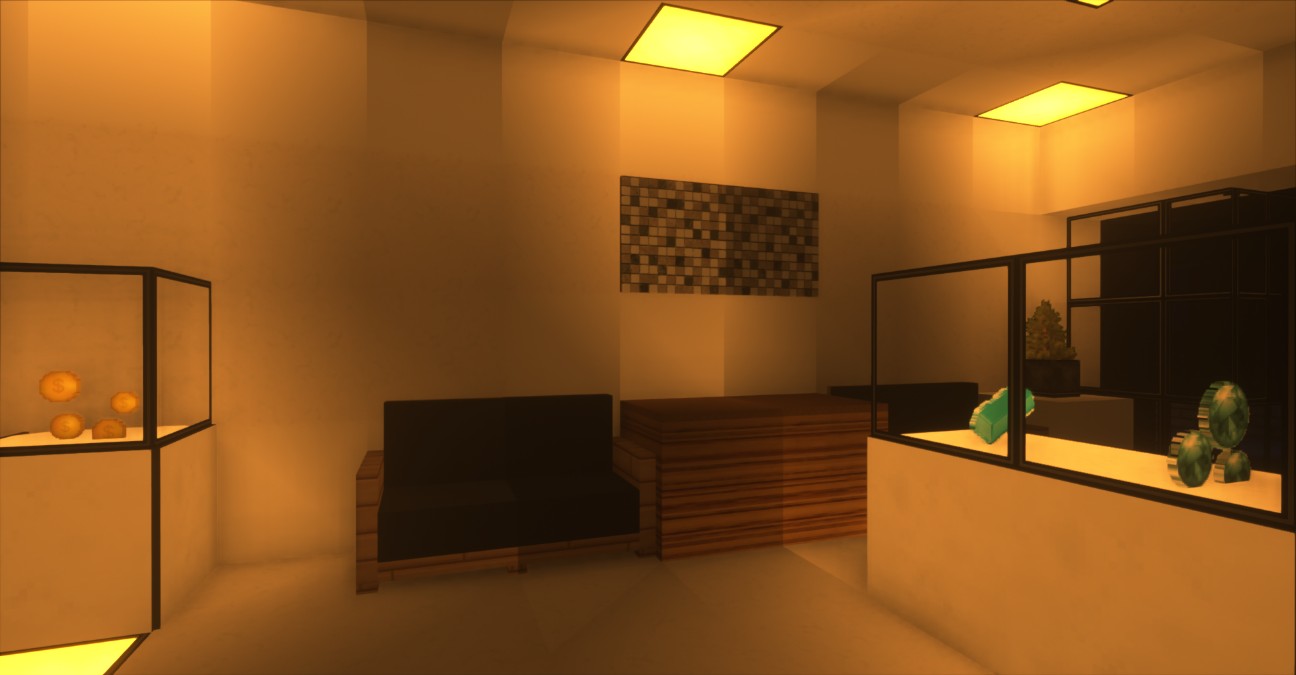 f:id:fuztb:20180618014455j:image f:id:fuztb:20180618014455j:image