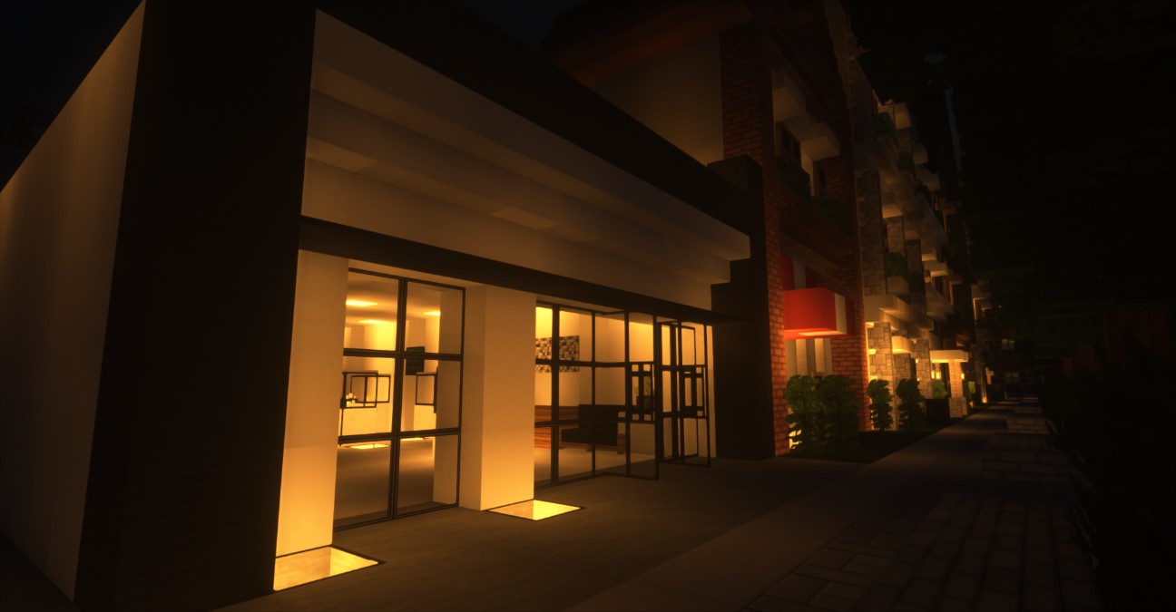 f:id:fuztb:20180618071556j:image f:id:fuztb:20180618071556j:image